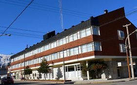 Hotel Tehuelche